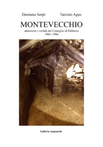 Cop_CIF-Montevecchio