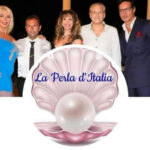 Una “perla” contro il bullismo_di Fabio Salis
