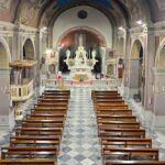 Santa Zita: la santa del servizio domestico nella memoria popolare di Guspini_di Tarcisio Agus