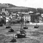 I ricordi carlofortini di Giancarlo Napoli_di Rosella Capriata