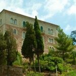 Nel deserto della politica nasce la “Rivoluzione della Bellezza”_di Tarcisio Agus