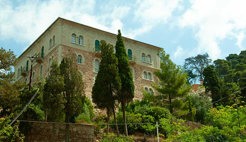montevecchio-maurizio-artizzu