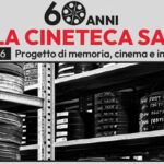 Progetto NARA. Il futuro della memoria audiovisiva della Sardegna_di Antonello Zanda