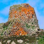 A Cagliari con “SARDEGNA TERRA DI NURAGHI” l’autunno è dedicato all’antica civiltà sarda
