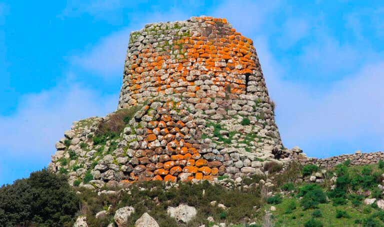 Nuraghe-Santa-Barbara-Macomer