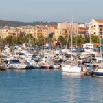 Sardex Connect raddoppia e sbarca ad Alghero