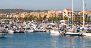 maurizio-artizzu-alghero